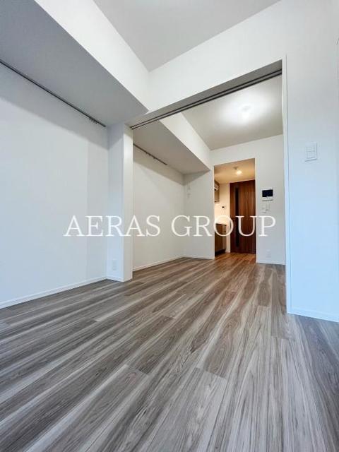 その他部屋・スペース　同仕様タイプ