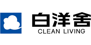 その他　白洋舎　春日店（その他）まで48m