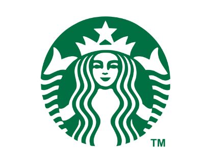 飲食店　スターバックスコーヒー桶川下日出谷店（飲食店）まで603m