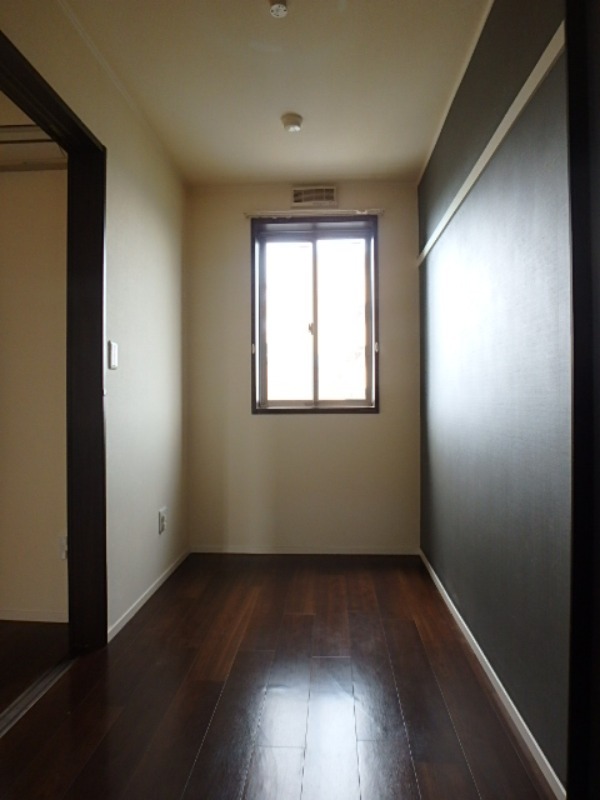 その他部屋・スペース　図面と現状に相違がある場合には現状を優先