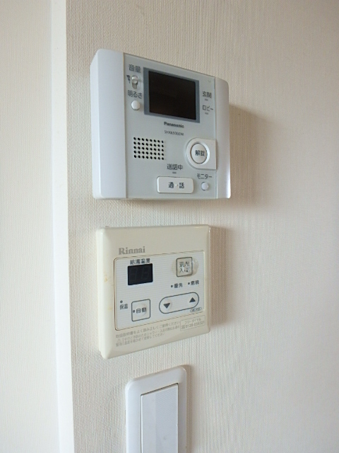 セキュリティ　図面と現状に相違がある場合には現状を優先