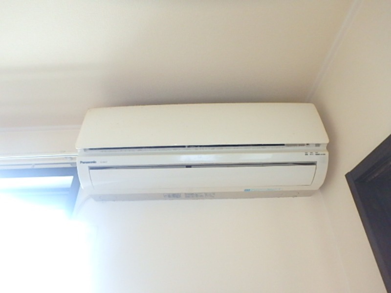 その他設備　図面と現状に相違がある場合には現状を優先