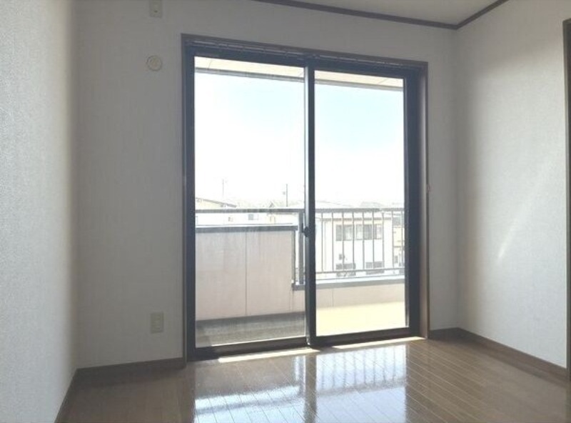 その他部屋・スペース　図面と現状に相違がある場合には現状を優先