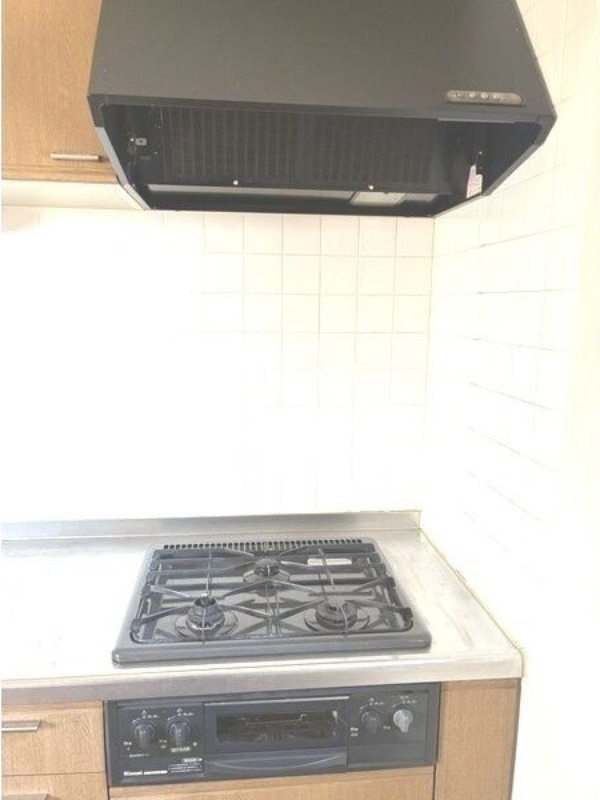 その他設備　図面と現状に相違がある場合には現状を優先