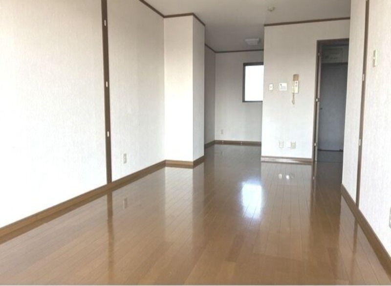 その他　図面と現状に相違がある場合には現状を優先