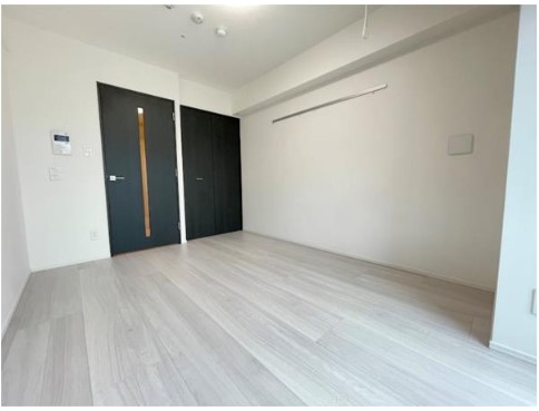 その他部屋・スペース　内観