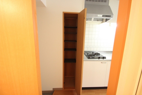 その他　※別部屋の写真です