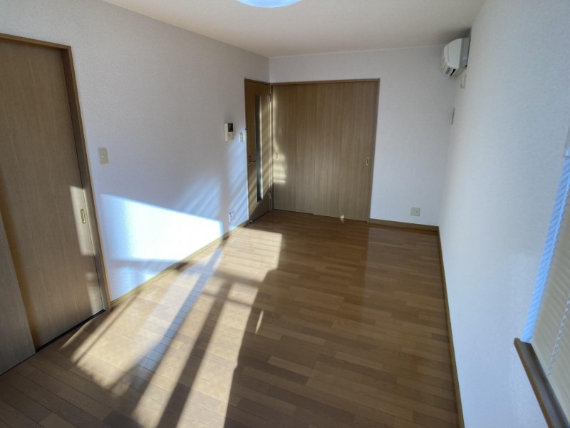 その他部屋・スペース　内装