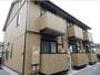 アルモヴィレッタ 1階 築10年の賃貸物件