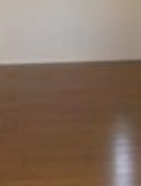 居室・リビング　きれいなお部屋