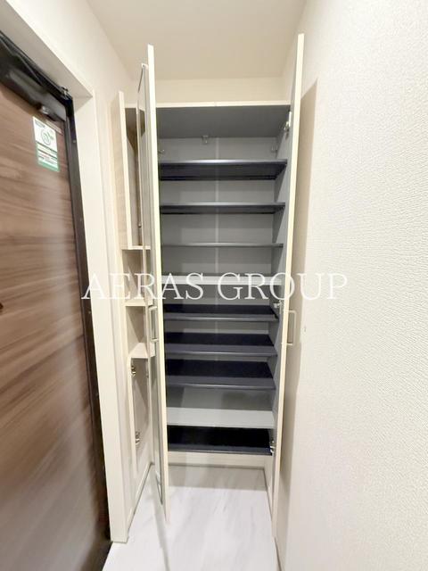 その他　同仕様