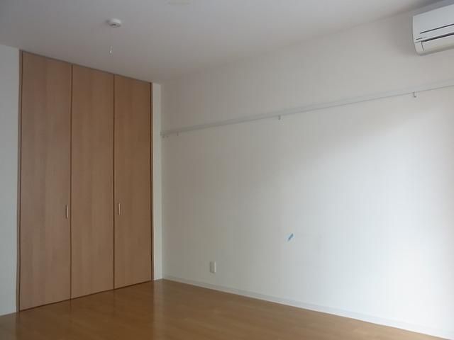 その他部屋・スペース　★7.3帖の洋室★