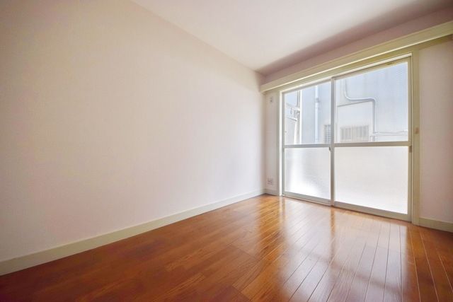 その他部屋・スペース　★日当たりのいいお部屋です★