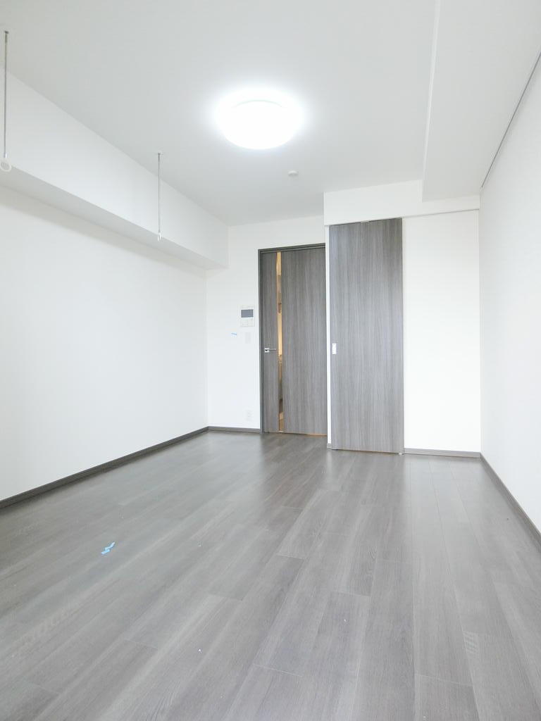 その他部屋・スペース　同間取り別部屋の写真です