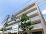 落合南長崎駅より徒歩8分 3階 築8年10ヶ月の賃貸物件