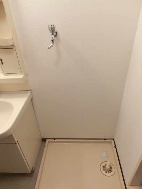 その他　（イメージ）