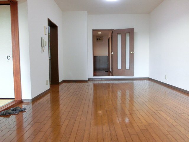 その他　（イメージ）