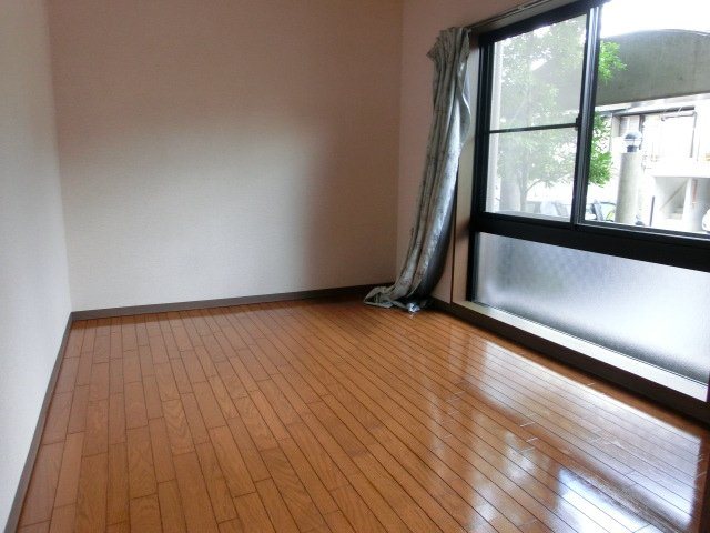 その他部屋・スペース　（イメージ）