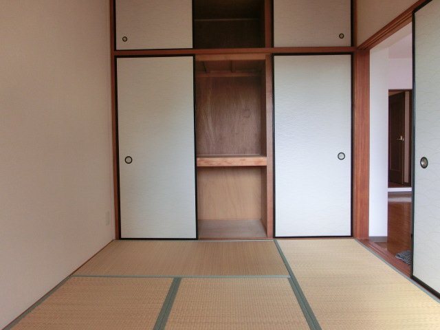 収納　（イメージ）