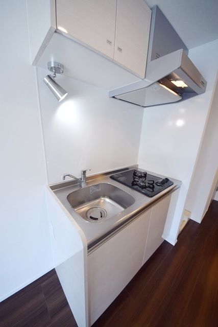 キッチン　★キッチン★