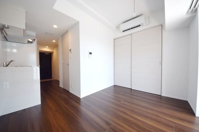 居室・リビング　★リビング★