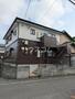 桜橋駅より徒歩24分 1階 築27年2ヶ月の賃貸物件