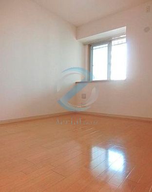 その他部屋・スペース　リビング/居室