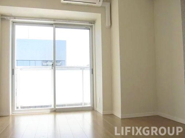 居室・リビング　居間・リビング