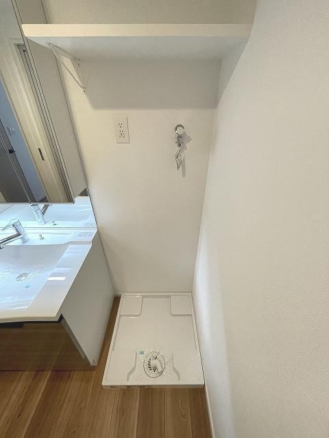 その他　物件の画像11