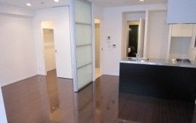 その他　☆広々とした洋室☆