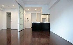 その他部屋・スペース　☆ゆったりスペース☆