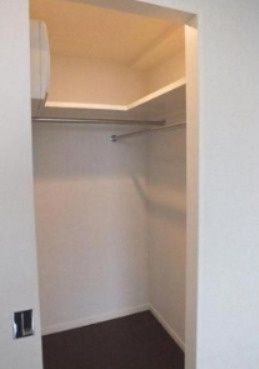 収納　☆たっぷり収納☆