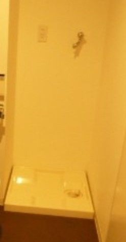 その他設備　☆設備充実☆