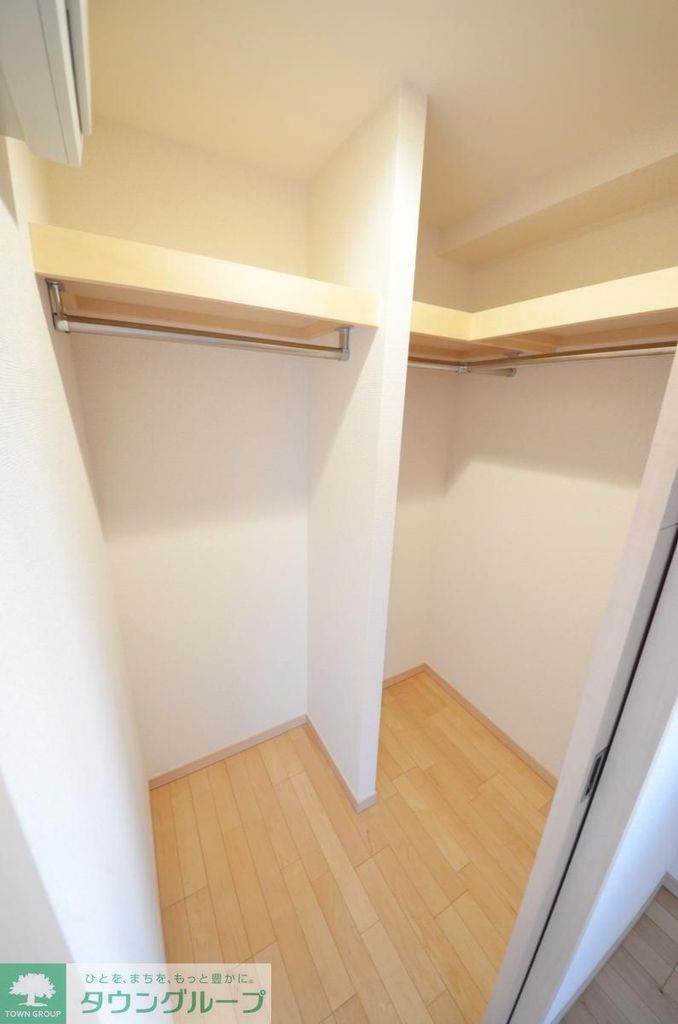 収納　★タウンハウジング蒲田店取り扱い★