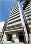 大森駅より徒歩5分 12階 築19年3ヶ月の賃貸物件