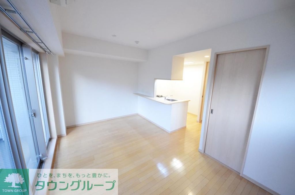 居室・リビング　★タウンハウジング蒲田店取り扱い★