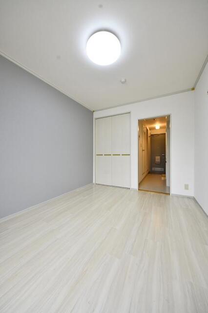 居室・リビング　その他