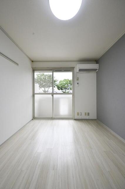 その他部屋・スペース　その他、部屋スペース