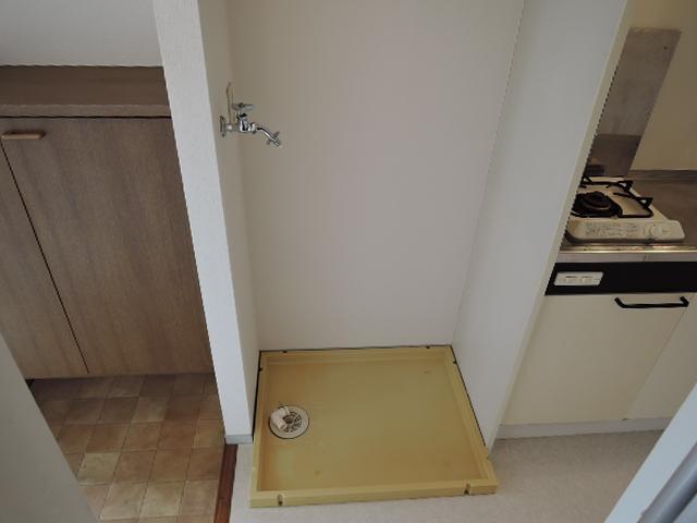 その他設備　その他