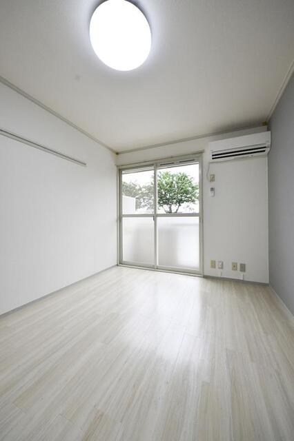 その他　居室、リビング