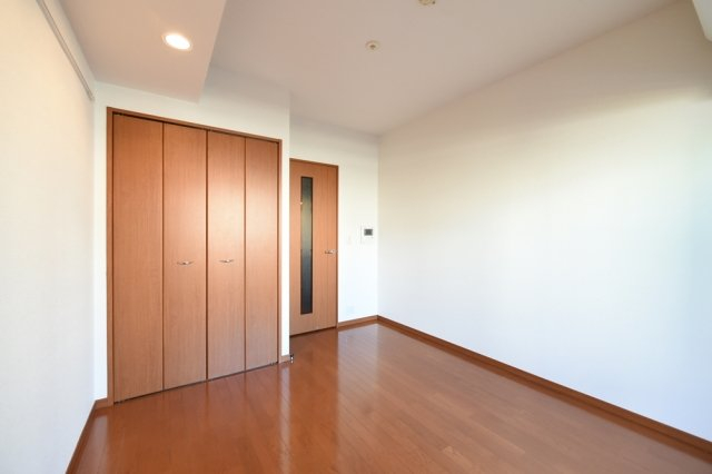 その他部屋・スペース　※別部屋参考写真