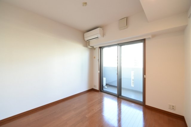 居室・リビング　※別部屋参考写真