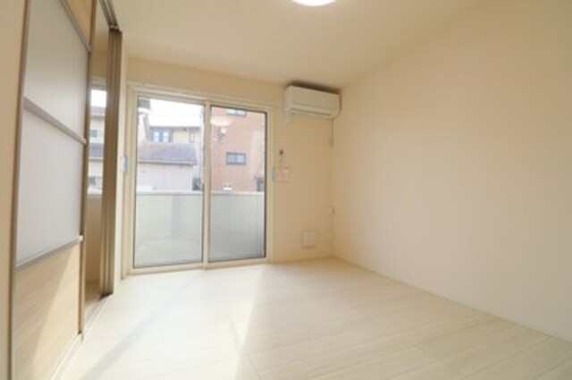 居室・リビング　ＬＤＫ