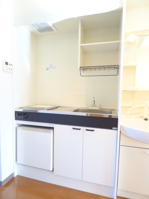 キッチン　★ＩＨキッチンです★