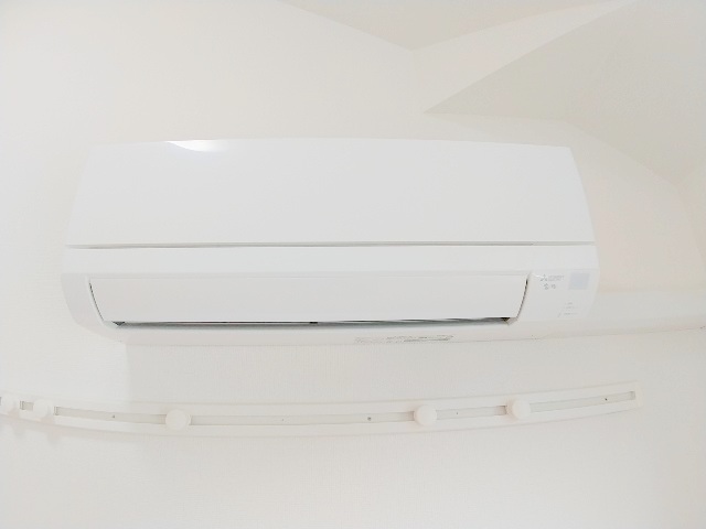 その他　同仕様写真