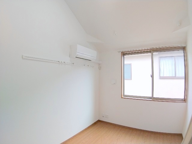 居室・リビング　同仕様写真