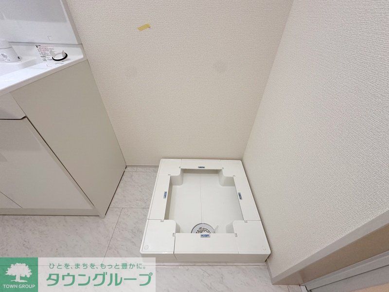 その他　設備