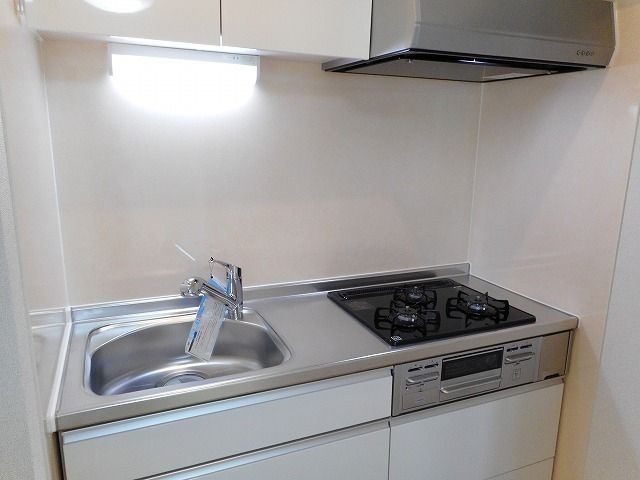 キッチン　★お問い合わせはタウンハウジングまで★