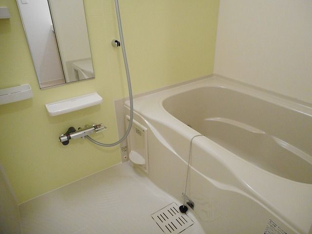 バス・シャワールーム　★お問い合わせはタウンハウジングまで★