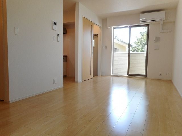 居室・リビング　★お問い合わせはタウンハウジングまで★